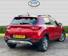 USED 2023 72 KIA STONIC 1.0 T-GDi 2 SUV 5dr Petrol Manual Euro 6 (s/s) (99 bhp) 1 Owner From New F/S/H