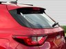 USED 2023 72 KIA STONIC 1.0 T-GDi 2 SUV 5dr Petrol Manual Euro 6 (s/s) (99 bhp) 1 Owner From New F/S/H