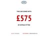 USED 2023 72 KIA STONIC 1.0 T-GDi 2 SUV 5dr Petrol Manual Euro 6 (s/s) (99 bhp) 1 Owner From New F/S/H