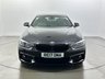 USED 2017 17 BMW 4 SERIES 3.0 440i M Sport Auto Euro 6 (s/s) 2dr ALL-LED, PRO/NAV, LTHR+H/SEATS