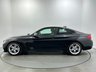USED 2017 17 BMW 4 SERIES 3.0 440i M Sport Auto Euro 6 (s/s) 2dr ALL-LED, PRO/NAV, LTHR+H/SEATS