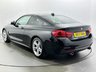USED 2017 17 BMW 4 SERIES 3.0 440i M Sport Auto Euro 6 (s/s) 2dr ALL-LED, PRO/NAV, LTHR+H/SEATS