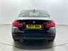 USED 2017 17 BMW 4 SERIES 3.0 440i M Sport Auto Euro 6 (s/s) 2dr ALL-LED, PRO/NAV, LTHR+H/SEATS