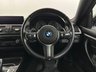 USED 2017 17 BMW 4 SERIES 3.0 440i M Sport Auto Euro 6 (s/s) 2dr ALL-LED, PRO/NAV, LTHR+H/SEATS