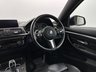 USED 2017 17 BMW 4 SERIES 3.0 440i M Sport Auto Euro 6 (s/s) 2dr ALL-LED, PRO/NAV, LTHR+H/SEATS