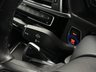 USED 2017 17 BMW 4 SERIES 3.0 440i M Sport Auto Euro 6 (s/s) 2dr ALL-LED, PRO/NAV, LTHR+H/SEATS