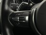 USED 2017 17 BMW 4 SERIES 3.0 440i M Sport Auto Euro 6 (s/s) 2dr ALL-LED, PRO/NAV, LTHR+H/SEATS