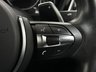 USED 2017 17 BMW 4 SERIES 3.0 440i M Sport Auto Euro 6 (s/s) 2dr ALL-LED, PRO/NAV, LTHR+H/SEATS