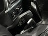 USED 2017 17 BMW 4 SERIES 3.0 440i M Sport Auto Euro 6 (s/s) 2dr ALL-LED, PRO/NAV, LTHR+H/SEATS