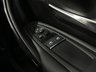 USED 2017 17 BMW 4 SERIES 3.0 440i M Sport Auto Euro 6 (s/s) 2dr ALL-LED, PRO/NAV, LTHR+H/SEATS