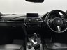 USED 2017 17 BMW 4 SERIES 3.0 440i M Sport Auto Euro 6 (s/s) 2dr ALL-LED, PRO/NAV, LTHR+H/SEATS
