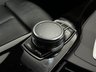 USED 2017 17 BMW 4 SERIES 3.0 440i M Sport Auto Euro 6 (s/s) 2dr ALL-LED, PRO/NAV, LTHR+H/SEATS