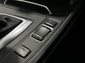 USED 2017 17 BMW 4 SERIES 3.0 440i M Sport Auto Euro 6 (s/s) 2dr ALL-LED, PRO/NAV, LTHR+H/SEATS