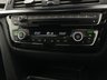 USED 2017 17 BMW 4 SERIES 3.0 440i M Sport Auto Euro 6 (s/s) 2dr ALL-LED, PRO/NAV, LTHR+H/SEATS