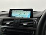 USED 2017 17 BMW 4 SERIES 3.0 440i M Sport Auto Euro 6 (s/s) 2dr ALL-LED, PRO/NAV, LTHR+H/SEATS