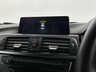 USED 2017 17 BMW 4 SERIES 3.0 440i M Sport Auto Euro 6 (s/s) 2dr ALL-LED, PRO/NAV, LTHR+H/SEATS
