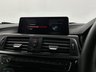 USED 2017 17 BMW 4 SERIES 3.0 440i M Sport Auto Euro 6 (s/s) 2dr ALL-LED, PRO/NAV, LTHR+H/SEATS
