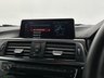 USED 2017 17 BMW 4 SERIES 3.0 440i M Sport Auto Euro 6 (s/s) 2dr ALL-LED, PRO/NAV, LTHR+H/SEATS