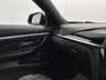 USED 2017 17 BMW 4 SERIES 3.0 440i M Sport Auto Euro 6 (s/s) 2dr ALL-LED, PRO/NAV, LTHR+H/SEATS