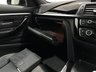 USED 2017 17 BMW 4 SERIES 3.0 440i M Sport Auto Euro 6 (s/s) 2dr ALL-LED, PRO/NAV, LTHR+H/SEATS