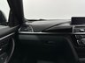 USED 2017 17 BMW 4 SERIES 3.0 440i M Sport Auto Euro 6 (s/s) 2dr ALL-LED, PRO/NAV, LTHR+H/SEATS
