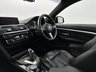 USED 2017 17 BMW 4 SERIES 3.0 440i M Sport Auto Euro 6 (s/s) 2dr ALL-LED, PRO/NAV, LTHR+H/SEATS