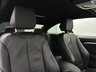 USED 2017 17 BMW 4 SERIES 3.0 440i M Sport Auto Euro 6 (s/s) 2dr ALL-LED, PRO/NAV, LTHR+H/SEATS