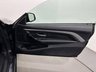 USED 2017 17 BMW 4 SERIES 3.0 440i M Sport Auto Euro 6 (s/s) 2dr ALL-LED, PRO/NAV, LTHR+H/SEATS