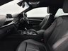 USED 2017 17 BMW 4 SERIES 3.0 440i M Sport Auto Euro 6 (s/s) 2dr ALL-LED, PRO/NAV, LTHR+H/SEATS