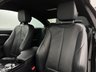 USED 2017 17 BMW 4 SERIES 3.0 440i M Sport Auto Euro 6 (s/s) 2dr ALL-LED, PRO/NAV, LTHR+H/SEATS