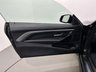 USED 2017 17 BMW 4 SERIES 3.0 440i M Sport Auto Euro 6 (s/s) 2dr ALL-LED, PRO/NAV, LTHR+H/SEATS