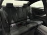 USED 2017 17 BMW 4 SERIES 3.0 440i M Sport Auto Euro 6 (s/s) 2dr ALL-LED, PRO/NAV, LTHR+H/SEATS