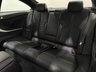 USED 2017 17 BMW 4 SERIES 3.0 440i M Sport Auto Euro 6 (s/s) 2dr ALL-LED, PRO/NAV, LTHR+H/SEATS