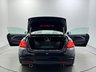 USED 2017 17 BMW 4 SERIES 3.0 440i M Sport Auto Euro 6 (s/s) 2dr ALL-LED, PRO/NAV, LTHR+H/SEATS