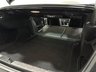 USED 2017 17 BMW 4 SERIES 3.0 440i M Sport Auto Euro 6 (s/s) 2dr ALL-LED, PRO/NAV, LTHR+H/SEATS