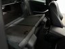 USED 2017 17 BMW 4 SERIES 3.0 440i M Sport Auto Euro 6 (s/s) 2dr ALL-LED, PRO/NAV, LTHR+H/SEATS