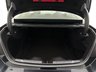USED 2017 17 BMW 4 SERIES 3.0 440i M Sport Auto Euro 6 (s/s) 2dr ALL-LED, PRO/NAV, LTHR+H/SEATS
