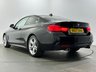 USED 2017 17 BMW 4 SERIES 3.0 440i M Sport Auto Euro 6 (s/s) 2dr ALL-LED, PRO/NAV, LTHR+H/SEATS