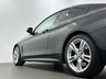 USED 2017 17 BMW 4 SERIES 3.0 440i M Sport Auto Euro 6 (s/s) 2dr ALL-LED, PRO/NAV, LTHR+H/SEATS