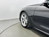 USED 2017 17 BMW 4 SERIES 3.0 440i M Sport Auto Euro 6 (s/s) 2dr ALL-LED, PRO/NAV, LTHR+H/SEATS