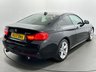 USED 2017 17 BMW 4 SERIES 3.0 440i M Sport Auto Euro 6 (s/s) 2dr ALL-LED, PRO/NAV, LTHR+H/SEATS