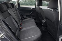 USED 2023 23 VOLKSWAGEN TAIGO 1.0 TSI Life SUV 5dr Petrol Manual Euro 6 (s/s) (110 ps) 1 OWNER, FULL VW SERVICE HISTORY