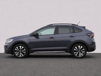 USED 2023 23 VOLKSWAGEN TAIGO 1.0 TSI Life SUV 5dr Petrol Manual Euro 6 (s/s) (110 ps) 1 OWNER, FULL VW SERVICE HISTORY