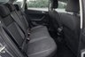 USED 2023 23 VOLKSWAGEN TAIGO 1.0 TSI Life SUV 5dr Petrol Manual Euro 6 (s/s) (110 ps) 1 OWNER, FULL VW SERVICE HISTORY