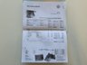 USED 2023 23 VOLKSWAGEN TAIGO 1.0 TSI Life SUV 5dr Petrol Manual Euro 6 (s/s) (110 ps) 1 OWNER, FULL VW SERVICE HISTORY