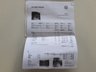 USED 2023 23 VOLKSWAGEN TAIGO 1.0 TSI Life SUV 5dr Petrol Manual Euro 6 (s/s) (110 ps) 1 OWNER, FULL VW SERVICE HISTORY