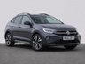 USED 2023 23 VOLKSWAGEN TAIGO 1.0 TSI Life SUV 5dr Petrol Manual Euro 6 (s/s) (110 ps) 1 OWNER, FULL VW SERVICE HISTORY