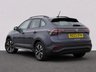 USED 2023 23 VOLKSWAGEN TAIGO 1.0 TSI Life SUV 5dr Petrol Manual Euro 6 (s/s) (110 ps) 1 OWNER, FULL VW SERVICE HISTORY