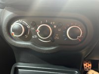 USED 2018 18 RENAULT TWINGO 0.9 TCe ENERGY Dynamique S Hatchback 5dr Petrol Manual Euro 6 (s/s) (90 ps) A/C. Alloys. DAB. Cruise.