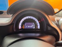 USED 2018 18 RENAULT TWINGO 0.9 TCe ENERGY Dynamique S Hatchback 5dr Petrol Manual Euro 6 (s/s) (90 ps) A/C. Alloys. DAB. Cruise.